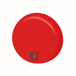 Eluxa horn ceiling red 12/24 VDC - Image 2