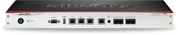 allworx-connect-731 Allworx Connect 731 PBX System - Image 1