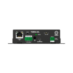 Standard EX Type IP Audio Decoder