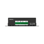 Standard EX Type IP Audio Decoder - Image 4