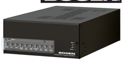 imgi_1_default 600-watt Generation 2 amplifier - Image 1