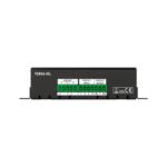 Standard EX Type IP Audio Decoder - Image 2