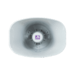 PH Series Paging Horn 30W High Efficiency Weather Resistant - Image 2