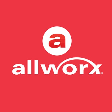 Allworx