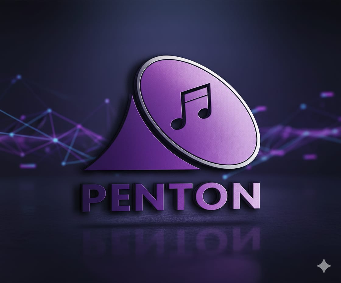Penton