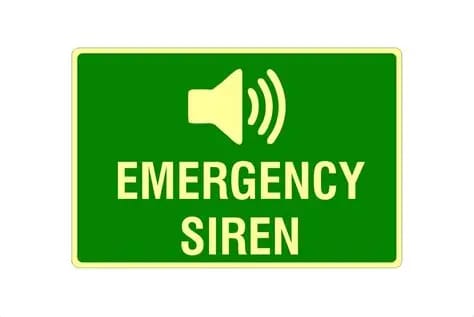 The Hidden Technology Revolution in Sound Alert Systems