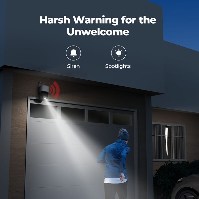 What NBEC Certification Really Means for Your Sound Alert Provider