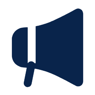 Eaton Fire and Emergency Systems